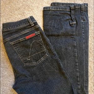 Guess jeans